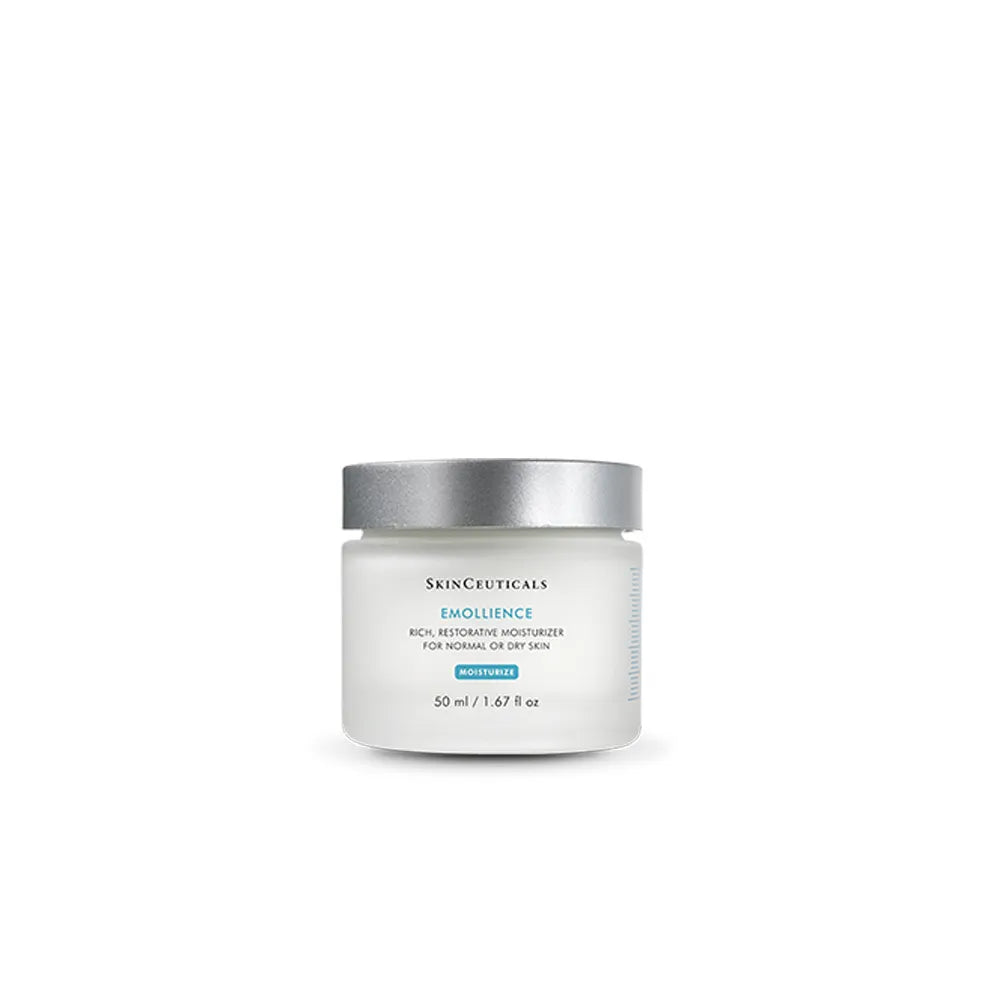 SkinCeuticals Emollience Cream 海洋修護精華霜 60ml