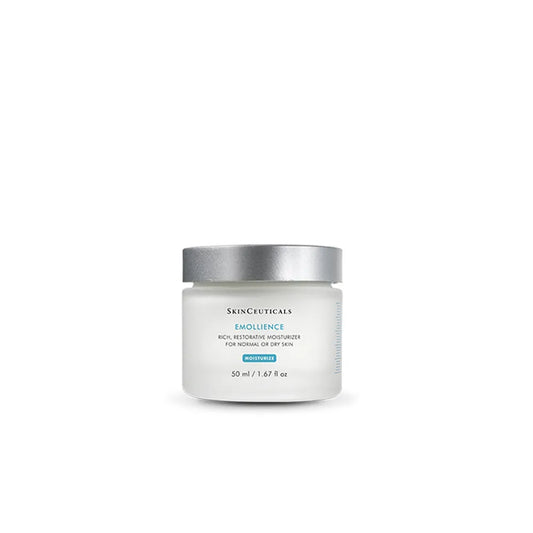 SkinCeuticals Emollience Cream 海洋修護精華霜 60ml