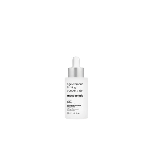 Mesoestetic Age Element Firming Concentrate 斷糖緊緻輪廓精華 30 ml