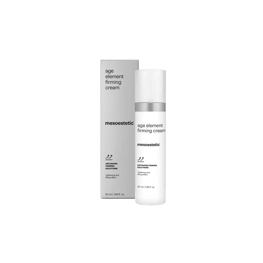 Mesoestetic Age Element Firming Cream 斷糖緊緻塑型面霜 50 ml
