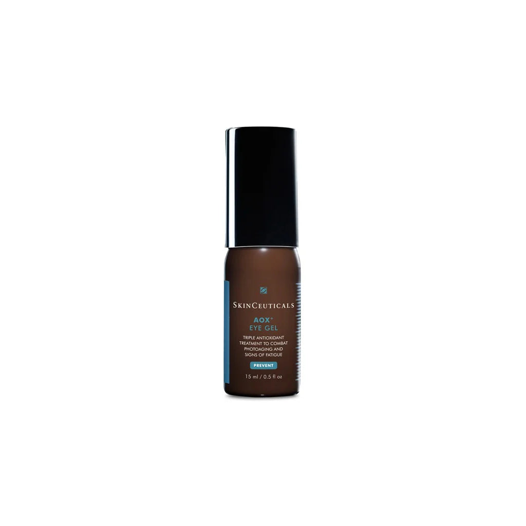 SkinCeuticals AOX+ Eye Gel 全能抗氧眼部精華 15ml