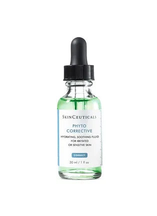 SkinCeuticals Phyto Corrective Serum 舒緩修護精華 30ml