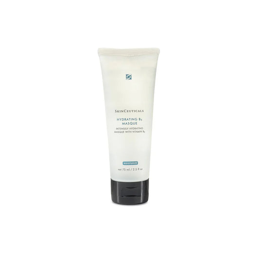 SkinCeuticals Hydrating B5 Masque 水合維他命B5面膜 75ml