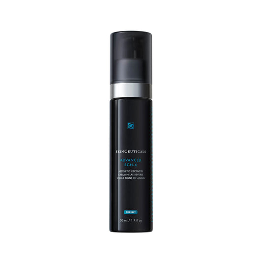 SkinCeuticals Advanced RGN-6 6維修復再生乳霜 50ml [Medical Exclusive]