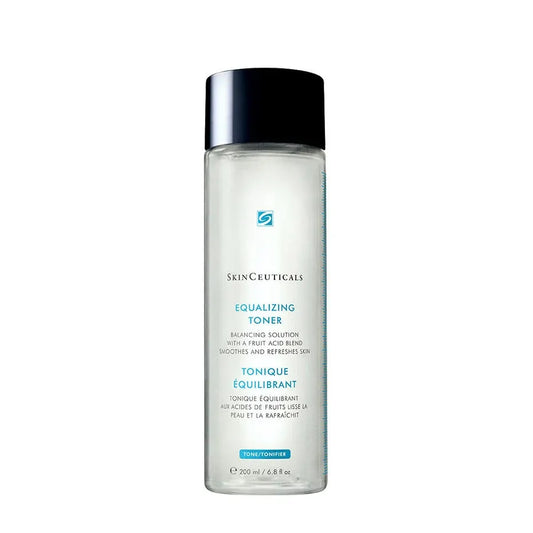 SkinCeuticals Equalizing Toner 補水淨化爽膚水 200ml