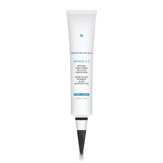 SkinCeuticals Retinol 0.3 30ml [Medical Exclusive]