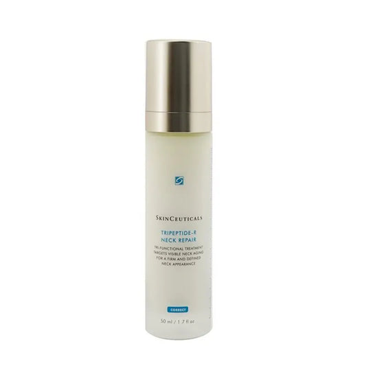 SkinCeuticals Tripeptide-R Neck Repair Cream 三肽緊緻淡紋頸霜 50ml