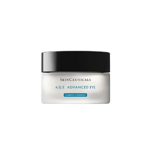 SkinCeuticals A.G.E. Advanced Eye 升級版活膚緊緻眼霜 15ml