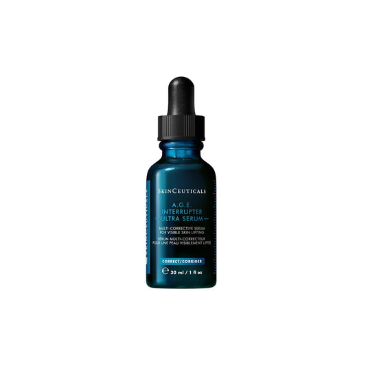 SkinCeuticals A.G.E. Interrupter Ultra Serum 抗醣極效緊緻精華 30ml