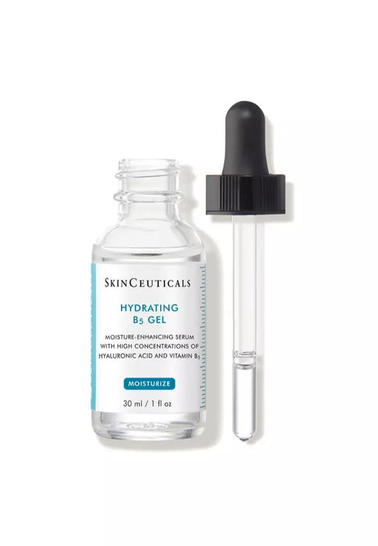 SkinCeuticals Hydrating B5 Serum 水合維他命B5精華 30ml