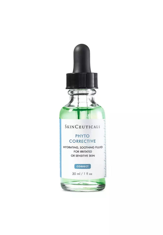 SkinCeuticals Phyto Corrective 舒緩修護精華 55ml