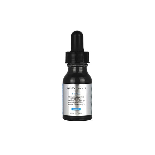 SkinCeuticals P-TIOX Anti-Wrinkle Serum 胜肽抗皺精華 30ml